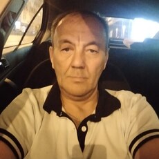 Фотография мужчины Дамир, 50 лет из г. Екатеринбург