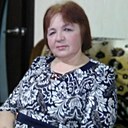 Галина, 67 лет