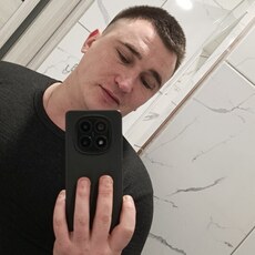 Фотография мужчины Сергей, 33 года из г. Бронницы