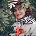 Милс, 50 лет