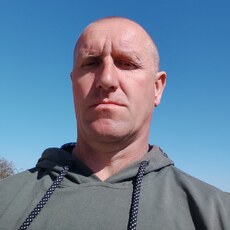 Фотография мужчины Виталий, 45 лет из г. Южный