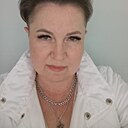 Галина, 48 лет