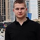 Иван, 28 лет