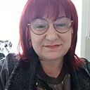 Светлана, 56 лет