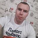 Андрей, 30 лет