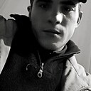 Андрей, 28 лет