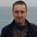 Сергей, 41 год