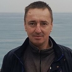 Фотография мужчины Сергей, 41 год из г. Арзамас