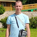 Сергей, 38 лет