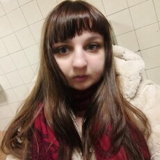 Фотография девушки Алена, 30 лет из г. Саратов