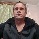 Эдик, 47 лет