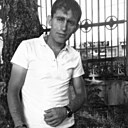 Mher, 38 лет