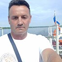 Валерий, 51 год
