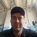 Виталий, 39 лет