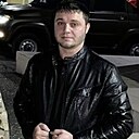 Putnik, 33 года