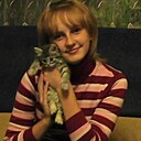 Екатерина, 28 лет