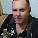 Константин, 50 лет