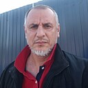 Aslanbek, 45 лет