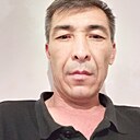 Коля, 47 лет
