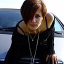 Алина, 28 лет