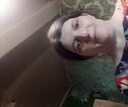 Аалена, 41 год