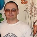 Чушок, 47 лет