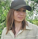 Адель, 40 лет