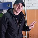 Андрей, 42 года