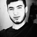 Damir, 29 лет