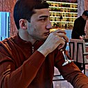 Мухаммад, 27 лет