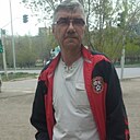 Гена, 57 лет