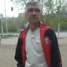 Фотография мужчины Гена, 57 лет из г. Караганда