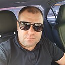 Иван, 39 лет