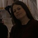 Анна, 48 лет
