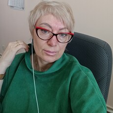 Фотография девушки Александра, 51 год из г. Новосибирск