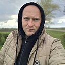 Олександр, 43 года
