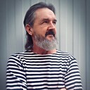 Игорь, 62 года