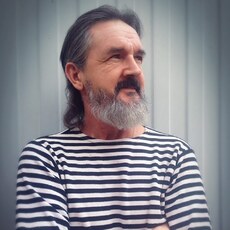 Фотография мужчины Игорь, 62 года из г. Ейск