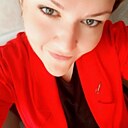 Ирина, 43 года