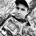 Дима, 31 год