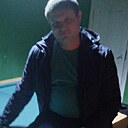 Александр, 33 года