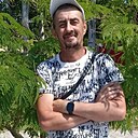 Жека, 44 года