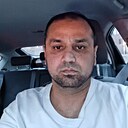 Abdu, 41 год
