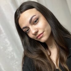 Фотография девушки Юлия, 20 лет из г. Томск