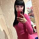 Ксения, 26 лет