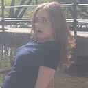 Саша, 18 лет