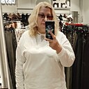 Жанна, 55 лет