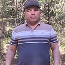 Али, 42 года