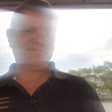 Фотография мужчины Александр, 53 года из г. Иваново