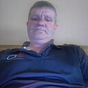Александр, 53 года